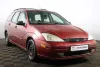 Ford Focus  Thumbnail 3