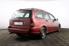 Ford Focus  Thumbnail 5