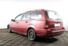 Ford Focus  Thumbnail 7