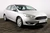 Ford Focus  Thumbnail 3