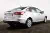 Ford Focus  Thumbnail 5