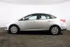 Ford Focus  Thumbnail 8