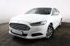 Ford Mondeo  Thumbnail 1