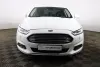 Ford Mondeo  Thumbnail 2