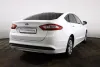 Ford Mondeo  Thumbnail 5