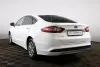 Ford Mondeo  Thumbnail 7