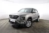 Hyundai Creta  Thumbnail 1