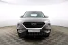 Hyundai Creta  Thumbnail 2