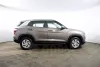 Hyundai Creta  Thumbnail 4