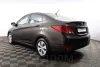 Hyundai Solaris  Thumbnail 7