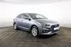 Hyundai Solaris  Thumbnail 3