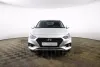 Hyundai Solaris  Thumbnail 2