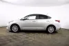 Hyundai Solaris  Thumbnail 8