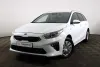 Kia Ceed  Thumbnail 1