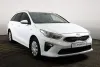 Kia Ceed  Thumbnail 3