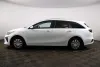 Kia Ceed  Thumbnail 8