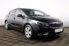 Kia Cerato  Thumbnail 3