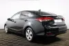 Kia Cerato  Thumbnail 7