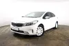 Kia Cerato  Thumbnail 1