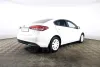 Kia Cerato  Thumbnail 5