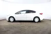 Kia Cerato  Thumbnail 8