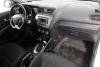 Kia Rio  Thumbnail 10