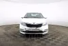 Kia Rio  Thumbnail 2