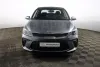 Kia Rio  Thumbnail 2