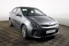Kia Rio  Thumbnail 3