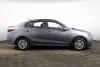 Kia Rio  Thumbnail 4