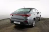 Kia Rio  Thumbnail 5