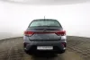 Kia Rio  Thumbnail 6