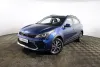 Kia Rio  Thumbnail 1