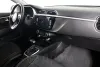 Kia Rio  Thumbnail 10