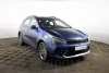 Kia Rio  Thumbnail 3
