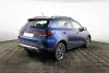 Kia Rio  Thumbnail 5