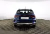 Kia Rio  Thumbnail 6