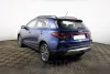 Kia Rio  Thumbnail 7