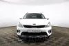 Kia Rio  Thumbnail 2