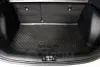 Kia Rio  Thumbnail 9