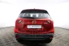 Mazda CX-5  Thumbnail 6