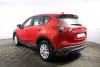 Mazda CX-5  Thumbnail 7