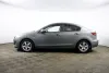 Mazda Mazda3  Thumbnail 8