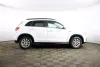 Mitsubishi ASX  Thumbnail 4