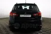 Mitsubishi ASX  Thumbnail 6