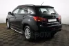 Mitsubishi ASX  Thumbnail 7