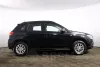 Mitsubishi ASX  Thumbnail 4