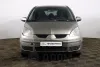 Mitsubishi Colt  Thumbnail 2