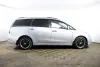 Mitsubishi Grandis  Thumbnail 4