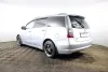 Mitsubishi Grandis  Thumbnail 7